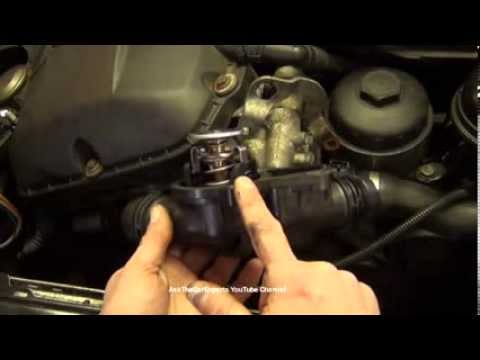 See U261U in engine